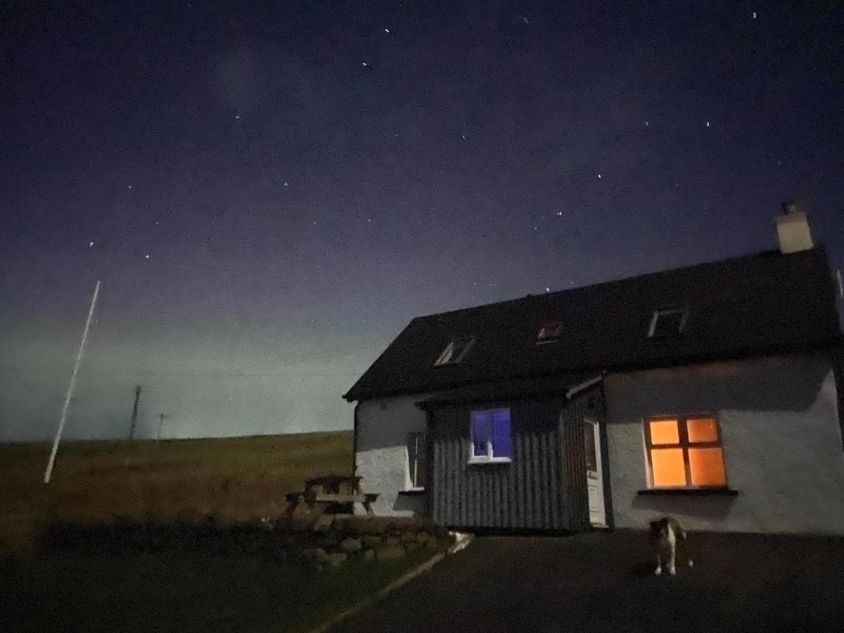 Barnweil Bed & Breakfast Stein Екстериор снимка